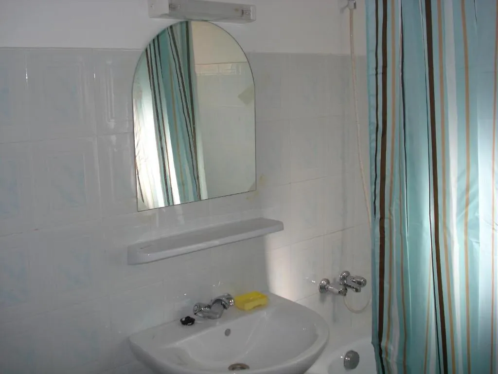 Riad Hicham In Marrakech Marakéš Prázdninový dům